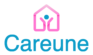 Careune – Home Care Services